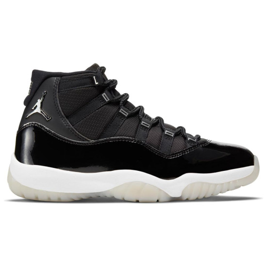 Nike WMNS Air Jordan 11 Retro